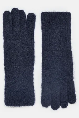 Joules Gants tricotés Effiemediumlarge