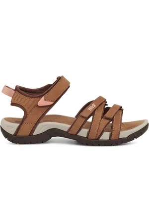 Teva Sandales Original Universal marroneu42