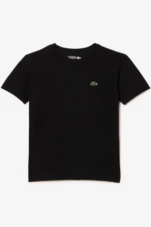 Lacoste T-shirt de sport 6 ans (116cm)