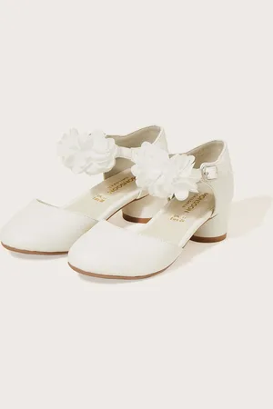 Monsoon Corsage à talons en deux parties