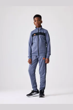 adidas Survêtement Tiro Essentials122128cm