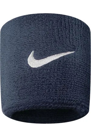Nike Bracelet à motifs à motifsUn an