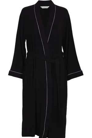 Cyberjammies Robe de chambre longue en jersey de 46
