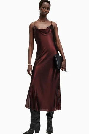 AllSaints Robe AllSaints Hadley36