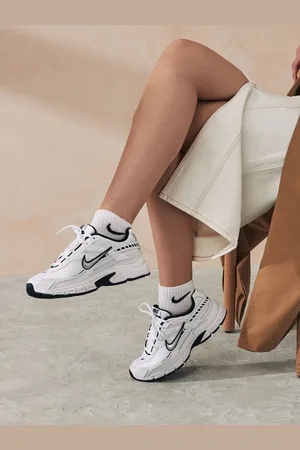 Nike Baskets Initiator Retro Runner