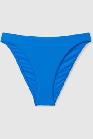 Reiss Carina - Bas de bikini à taille moyenne36