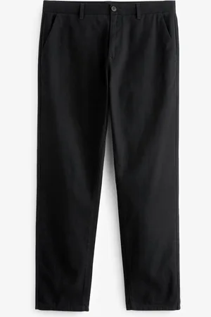 Next Pantalon chino droit 100% coton38W x 33L (UK 38 L)