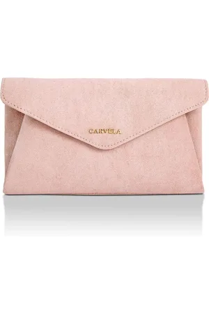 Carvela Megan - Pochette enveloppanteUn an