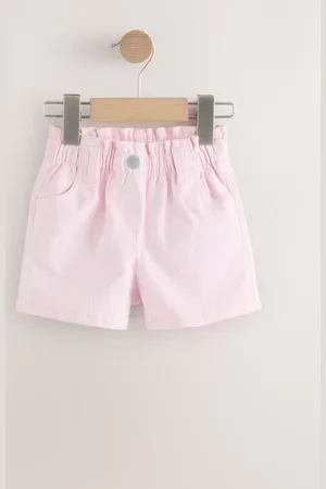 Next Stripe Mom Shorts (3mths-7yrs)9298cm