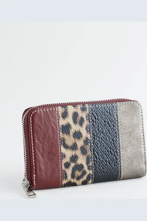 Next Midi Splice PurseUn an