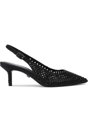 Carvela Lazer Slingback Shoes