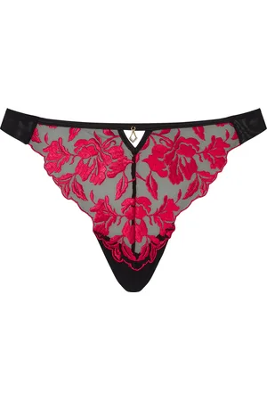 Ann Summers The Hero Thong46