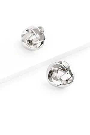 Next Boucles d