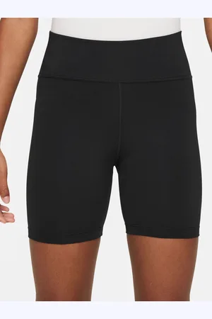 Nike Short de vélo One 5 Inch Dri-FIT10 - 12 ans (140 - 152cm)