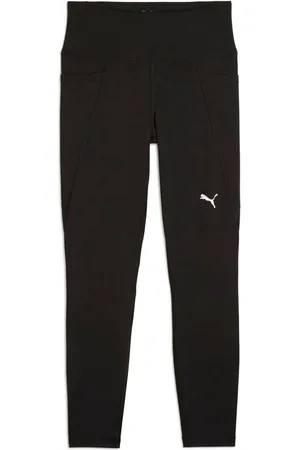 PUMA Womens TAD ESSENTIALS 7/8 Collants Sports LeggingsTrès grand