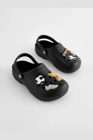 Next Chaussons Sabots
