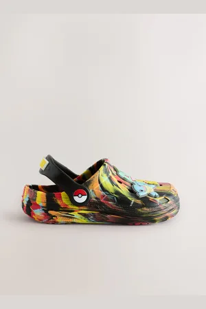 Next Pokemon Clogsr. u.2eu345