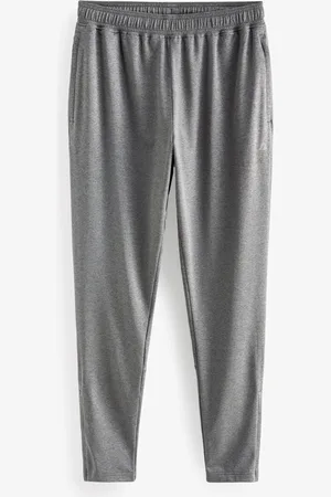 Next Jogging d