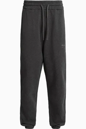 AllSaints Pantalon de survêtement AllSaints UndergroundXL