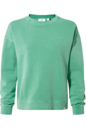 Tog 24 Womens Ellis Sweat Pull38