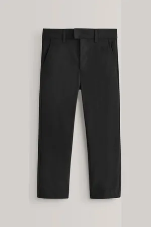 Next Pantalon skinny extensible pour l