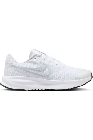 Nike Baskets de course Run Defy Roads7