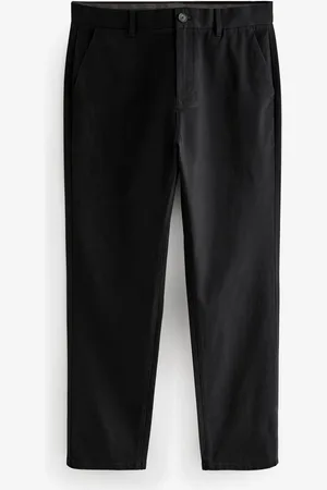 Next Pantalon chino stretch34W x 33L (UK 34 L)