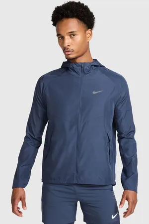 Nike Veste Repel MilerMédium
