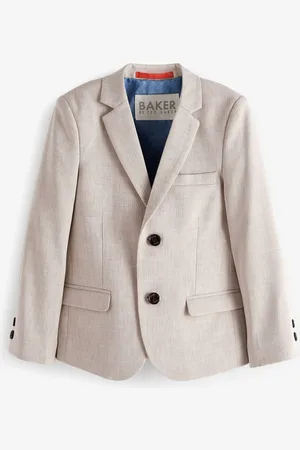 Ted Baker Veste de costume 9 ans (134cm)
