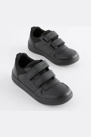 Next Chaussures d