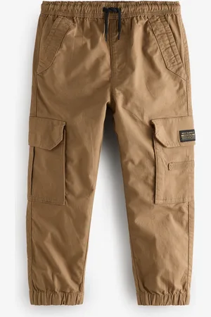 Next Pantalon cargo (3-16ans)15 ans (170cm)
