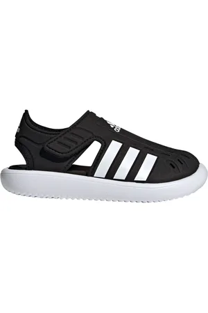 adidas Sandales Adilette pour ado