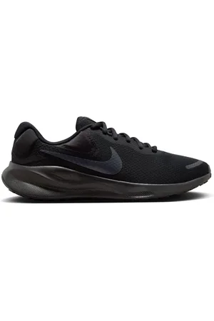 Nike Revolution 7 Roads Chaussures de course
