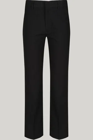 Trutex Pantalon d