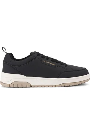 Kurt Geiger Ryder Chaussures