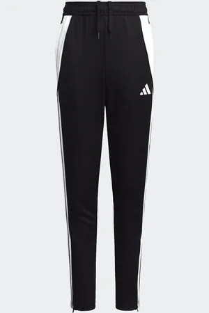 adidas Jogging d