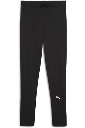 PUMA Mens VELOCITY Long Running Collants Leggingspetit