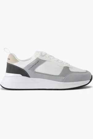 Kurt Geiger Jesse Shoes6