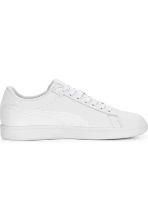 PUMA Baskets Smash 3,0 L