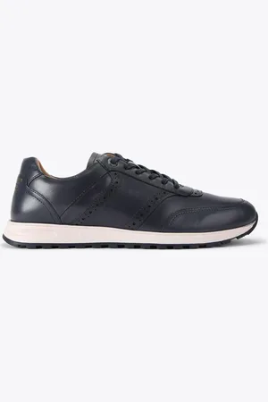 Kurt Geiger Blaze Hybrid Shoes11