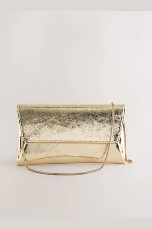 Next Pochette avec chaîne détachableUn an