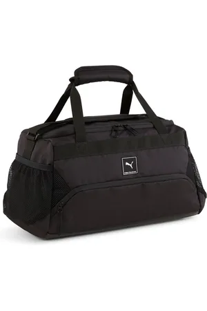 PUMA Training Small 19L Sports Bagun