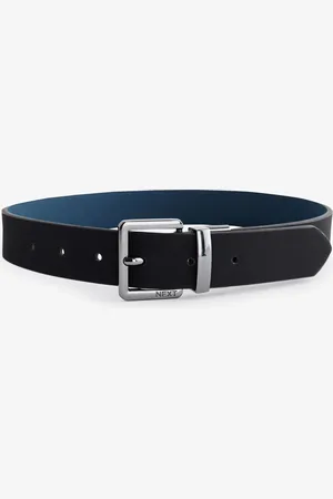 Next Ceinture réversible11 - 13 ans (146 - 158cm)