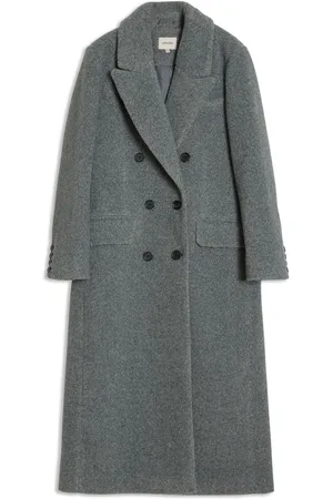 Albaray Manteau 36
