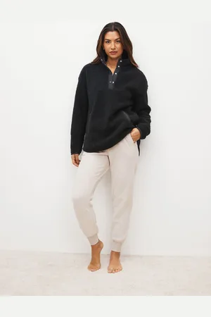 Next Pantalon de jogging en polaire38 R