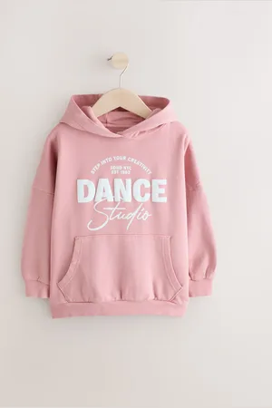 Next Sweat à capuche (3-16 ans)8 ans (128 cm)