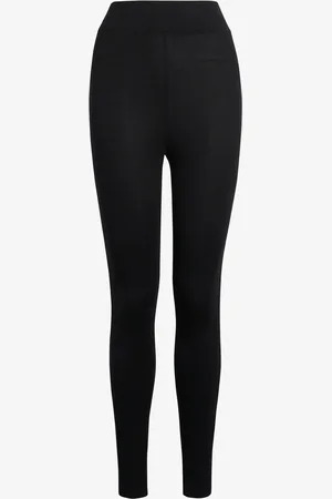 Next Leggings pleine longueur36 Tall