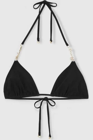 Reiss Blake Bikini38