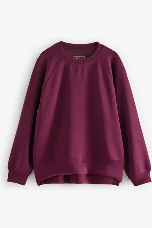 Next Sweat actif longS