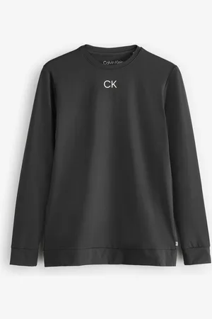Calvin Klein Couches baseGrand